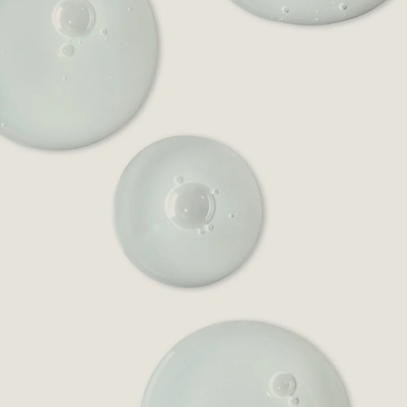 TWENTY NINE PALMS VEGAN 3.3oz COSMIC CYPRESS FACIAL CLEANSER BY JARED LETO *NIB* - Picture 5 of 8